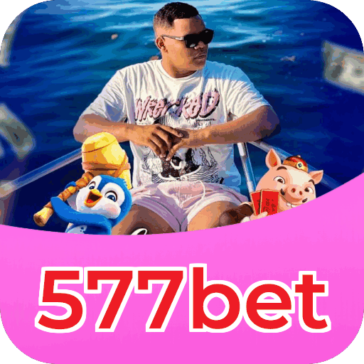 Catálogo slots 577bet mostrando top jogos Gates Olympus Sweet Bonanza Fortune Tiger Big Bass volatilidade RTP