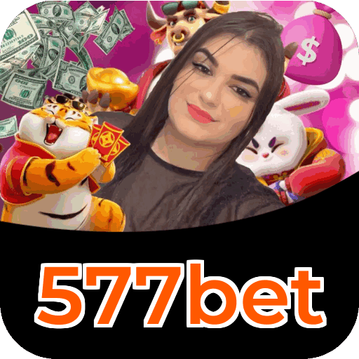 Tabela completa programa VIP 577bet mostrando 5 níveis Bronze Silver Gold Platinum Diamond requisitos benefícios cashback