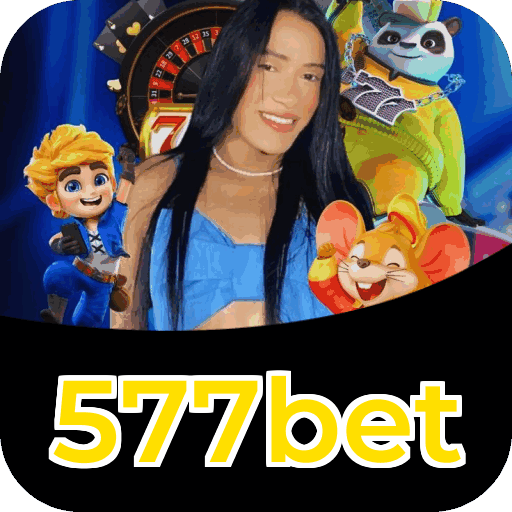 Verificação autenticidade APPs 577bet oficiais mostrando assinaturas digitais certificados