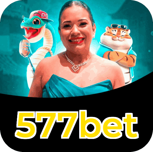 Comparativo visual 4 jogos Fortune mostrando símbolos, multiplicadores e RTPs verificados