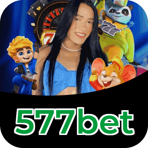 Interface apostas esportivas 577bet mostrando odds ao vivo, cash out e transmissão de jogos