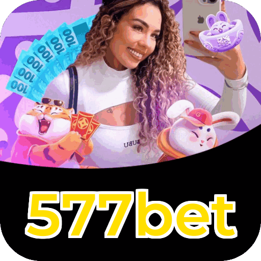 APK Android 255bet mostrando interface mobile aplicativo recursos instalação certificado digital assinatura verificada