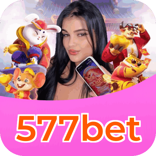 Hall da fama ganhadores 577bet mostrando top 10 maiores prêmios jackpots verificados nomes jogos valores